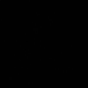 Meet your Posher, Kris